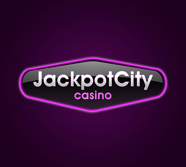 Jackpot City Casino Review: What We Think