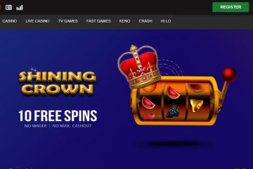 Totogaming Casino Casino Bonuses 2021  100% First Deposit Bonus