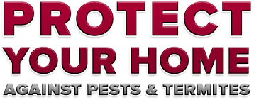 Pest Control North Shore Auckland, Residential, Commercial Services Auckland