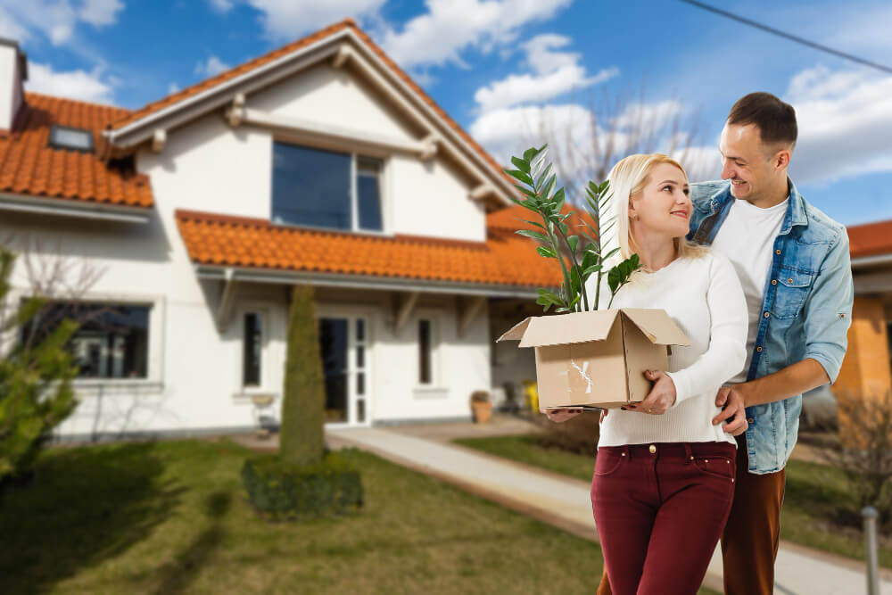 Your Comprehensive Guide to Selling Your House Quickly in Manurewa